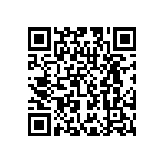 PDB181-E420K-103B QRCode