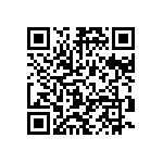 PDB181-E420K-105B QRCode