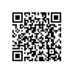 PDB181-GTR02-504A2 QRCode