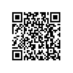 PDB181-K420K-105B QRCode