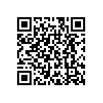 PDB181-K420K-204A2 QRCode