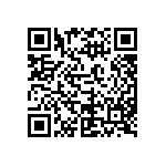 PDB181-K420K-502A2 QRCode