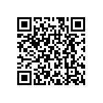 PDB181-K420K-504A2 QRCode