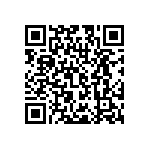 PDB181-K420P-503C QRCode