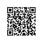 PDB182-GTR01-503B0 QRCode