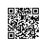 PDB182-GTR02-103A2 QRCode