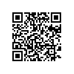 PDB182-K215K-503A1 QRCode