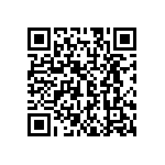 PDB182-K215K-503B1 QRCode