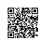 PDB182-K220K-104B QRCode