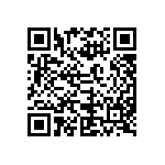 PDB182-K420K-103B1 QRCode