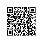 PDB183-GTR01-104A2 QRCode