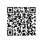 PDB183-GTR01-104A3 QRCode