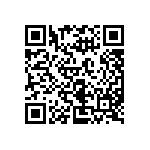 PDB183-GTR03-253A2 QRCode