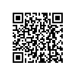 PDB183-GTR11-254A2 QRCode