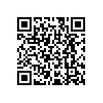 PDB183-GTR21-504A2 QRCode