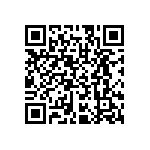 PDB183-GTR22-304B0 QRCode