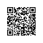 PDB183-K420K-504A1 QRCode