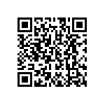 PDB183-S425K-104A3 QRCode