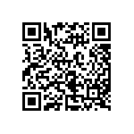 PDB185-GTR11-254C2 QRCode