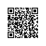 PDB185-GTR13-254A2 QRCode