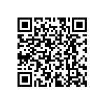 PDB185-GTR13-503B0 QRCode