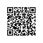 PDB241-E420P-105A1 QRCode