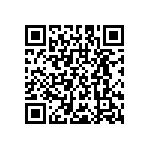 PDB241-E420P-254A2 QRCode