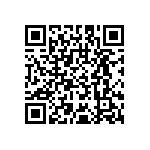 PDB241-GTR01-105A2 QRCode