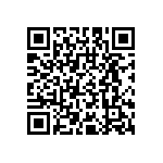 PDB241-GTR02-503A2 QRCode