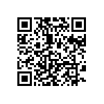 PDB241-S220K-203B2 QRCode