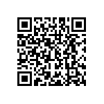 PDB241-S420P-103B0 QRCode