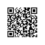 PDB242-D425P-104A1 QRCode