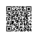 PDB242-E420K-504A2 QRCode