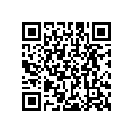 PDB242-E430P-504A2 QRCode