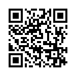 PDI-E839 QRCode