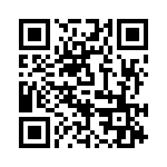 PDI-E914 QRCode