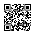 PDI-E917 QRCode