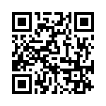 PDM1-S12-D15-S QRCode