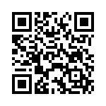 PDM1-S12-D24-S QRCode