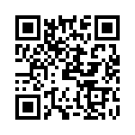 PDM1-S12-D9-S QRCode