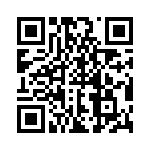 PDM1-S12-S9-S QRCode