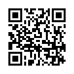 PDM1-S15-S9-S QRCode