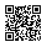 PDM1-S24-D5-S QRCode