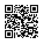 PDM1-S24-S12-S QRCode