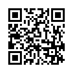 PDM1-S24-S9-S QRCode