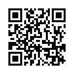 PDM1-S3-S9-S QRCode