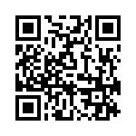 PDM2-S12-D3-S QRCode