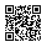 PDM2-S24-D15-D QRCode