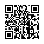 PDM2-S5-D15-D QRCode