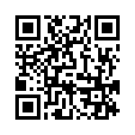 PDM2-S5-S3-S QRCode